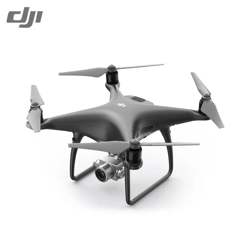 Купить в наличии dji Фантом 4 профессиональный Дрон с камерой quadcopt ...
