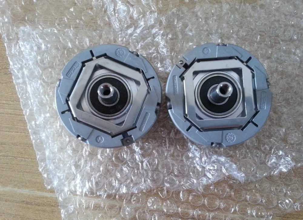 Кодировщик ERN 1387 2048 62S14 70|encoder|encoder 2048encoder ern |