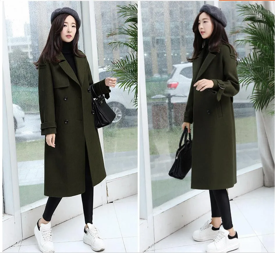 QQ20161130171947