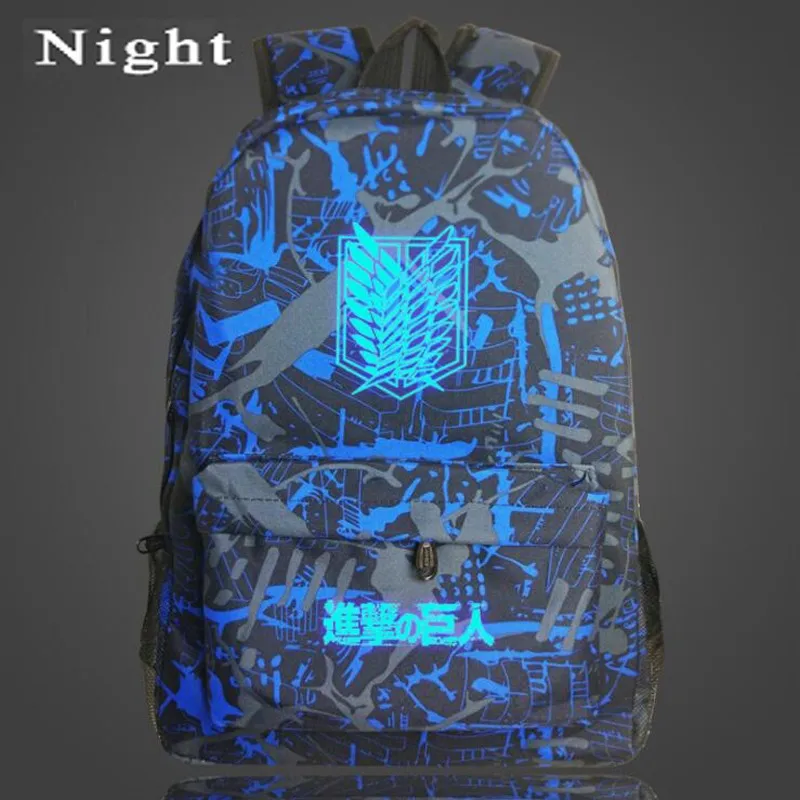 QQ20170627103535  (2)