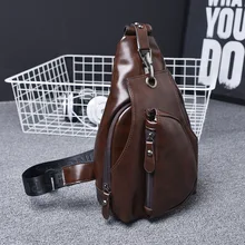 Miwindвинтажный известный бренд нагрудная сумка пакет сумка-мессенджер мужские сумки на плечо мужские нагрудные поясные сумки TP1174