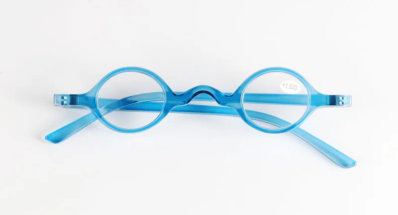 5 цветов,, дизайнерские классические ретро очки с круглой оправой для чтения, женские \ мужские очки diptor+ 1,5+ 2,0+ 2,5+ 3,0+ 3,5 Oculos de grau