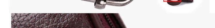 -(1)_22