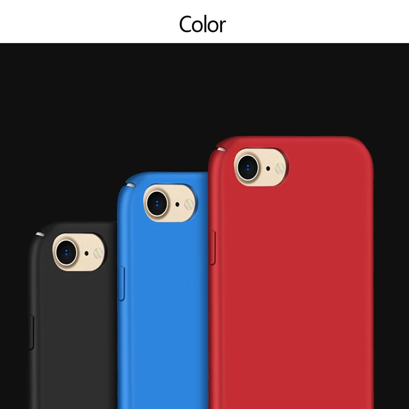 Беспроводное зарядное устройство Qi для Apple iPhone 6 7 Plus универсальный адаптер