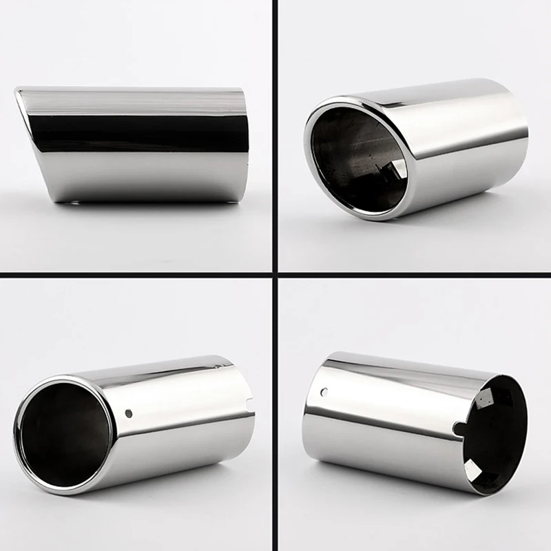Car Exhaust 3