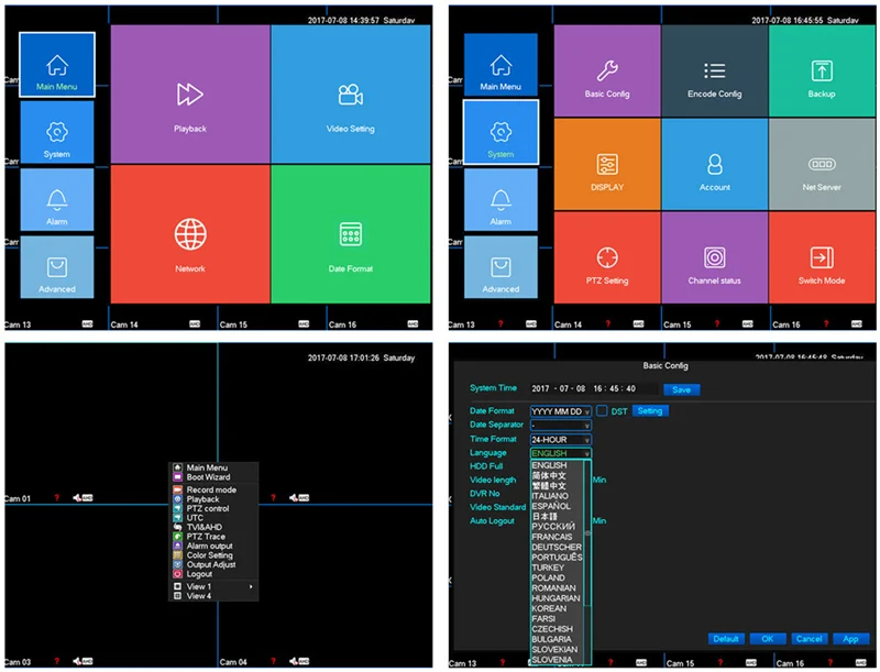 Main Win 10