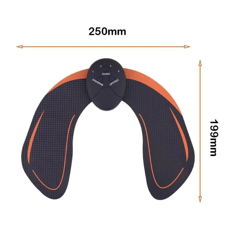 EMS тренажер для бедер, ягодиц, подтяжка мышц, наращивание талии, оборудование для красоты, фитнес-тренажер для ягодиц, ягодиц, подтяжка ягодиц, инструменты для похудения
