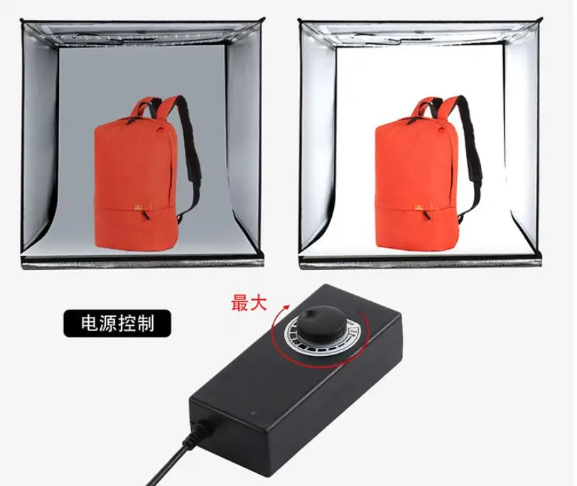 QQ20190307160509