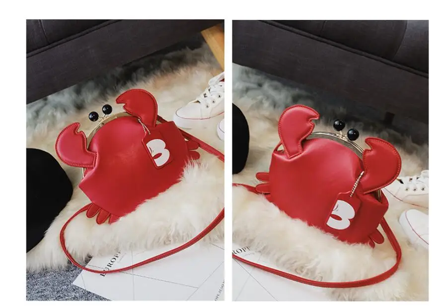QQ20190314104556