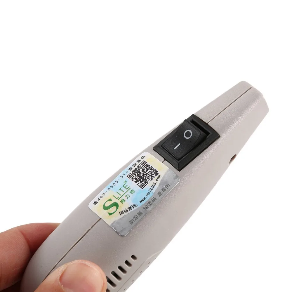 YB316800-D-14-1