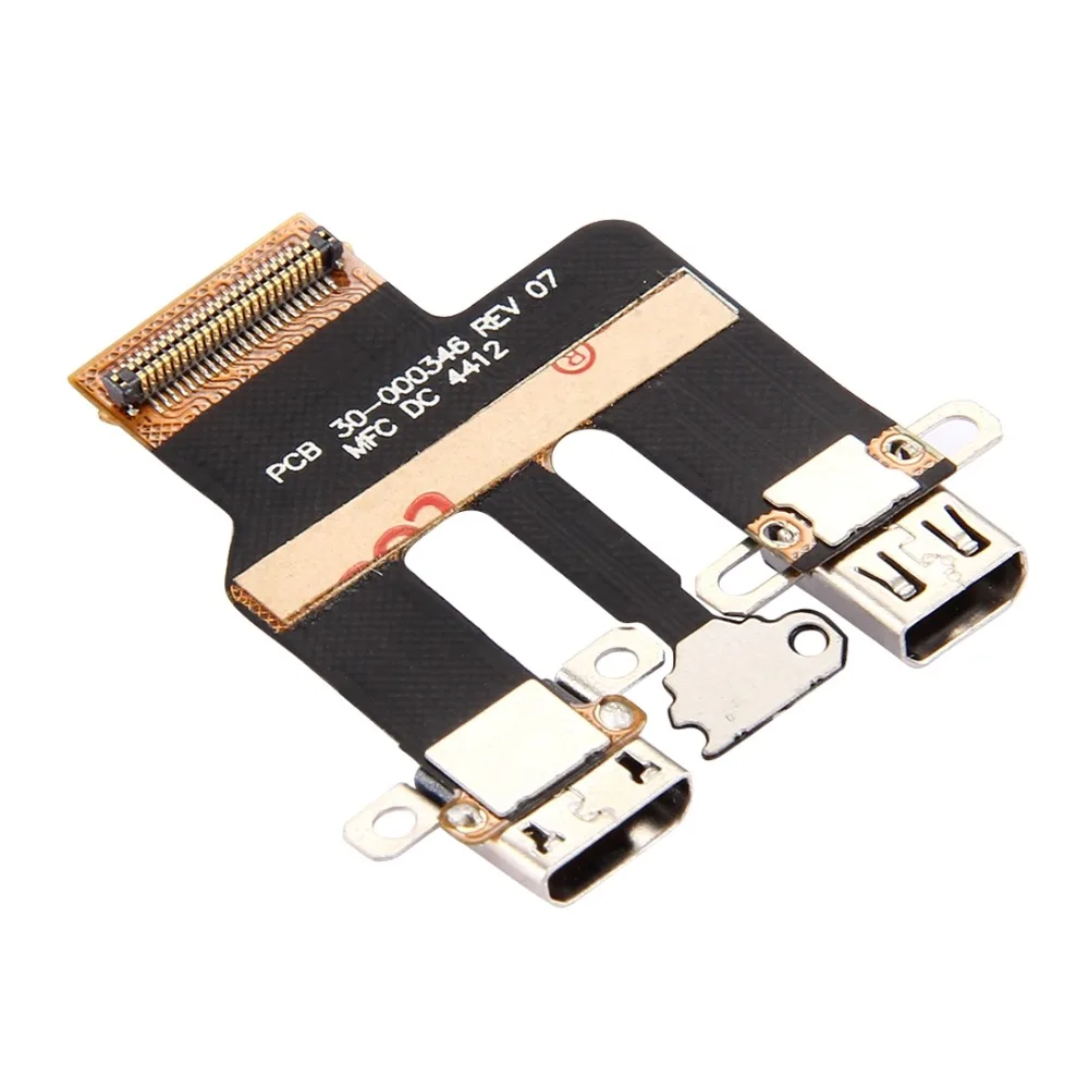 SP2689_4