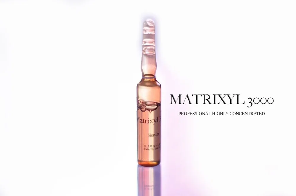 argireline dermaroller