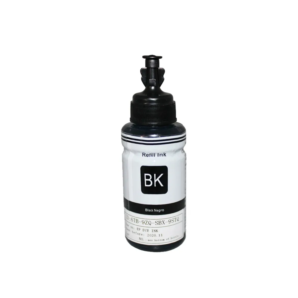 1BK