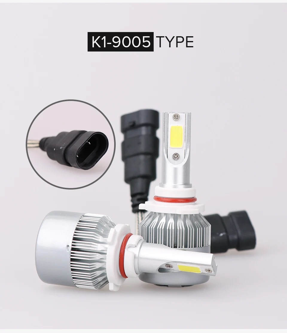 K1_13