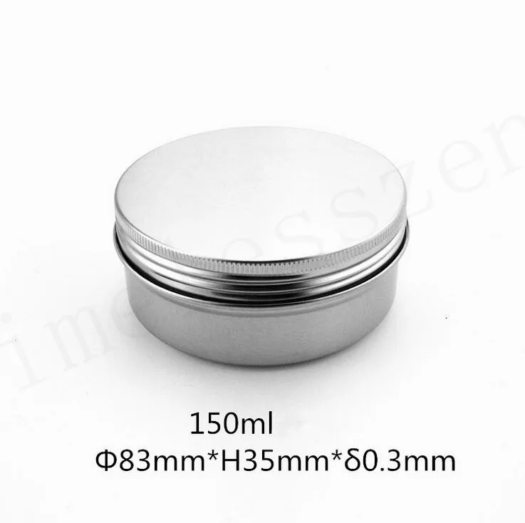 150ml