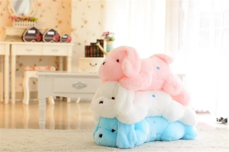 HTB1d5ljKVXXXXaDaXXXq6xXFXXXl