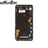 Mobile Phone Parts