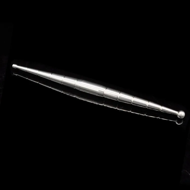 Male-Stainless-Steel-Penis-Urinary-Plug-Urethra-Catheter-Sex-Toy-Adult-Game-Urethra-Stimulate-Dilator-Masturbation (3)