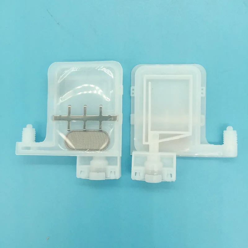dx5 damper5