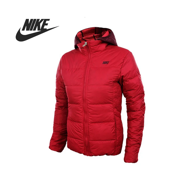 nike winter jacket mens puffer