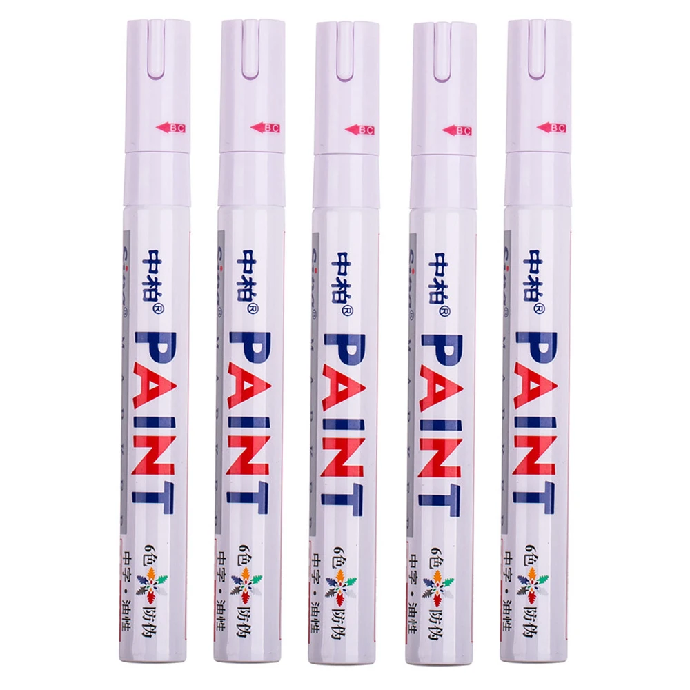 5pcs