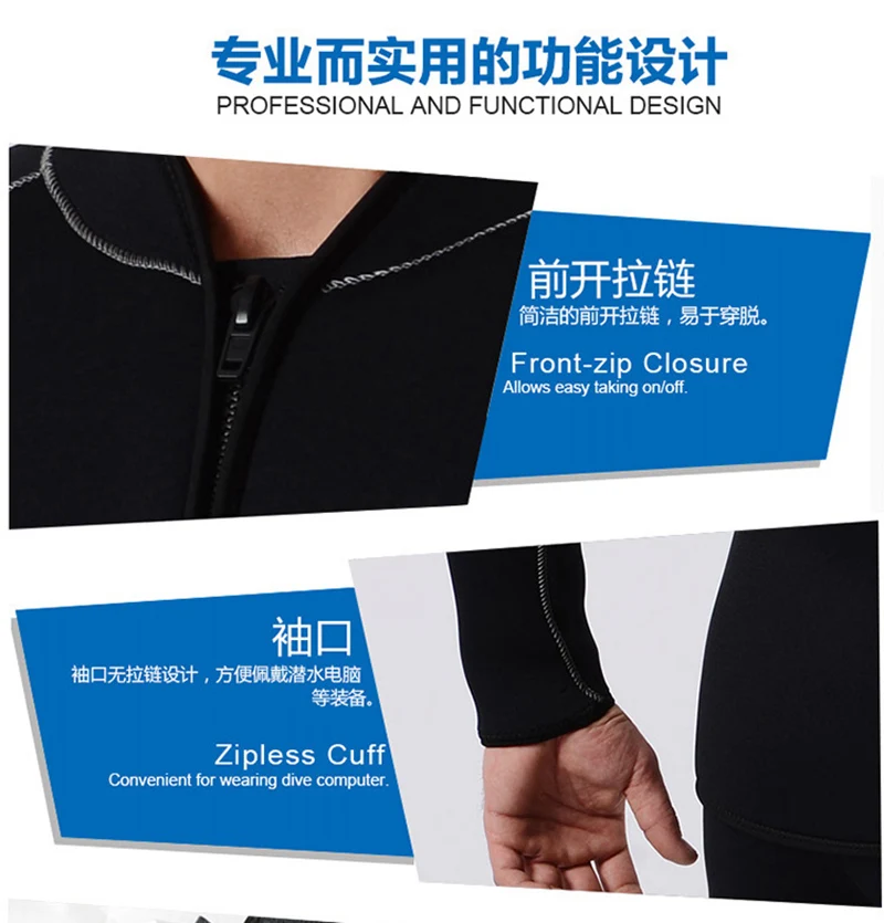 1109B_15