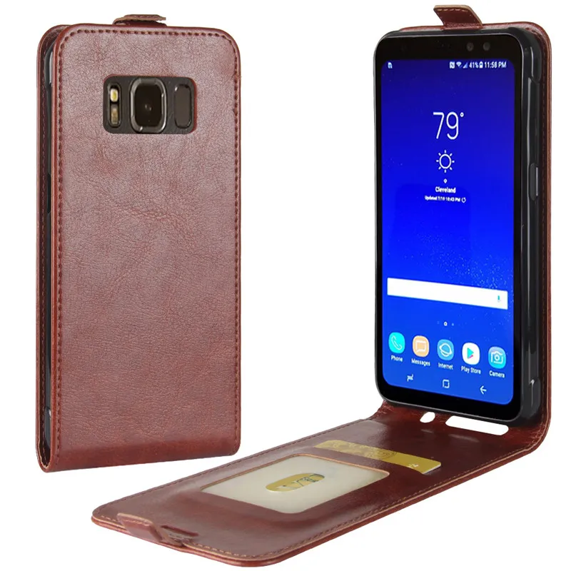 galaxy s8 active phone