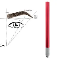 manual pen (1)