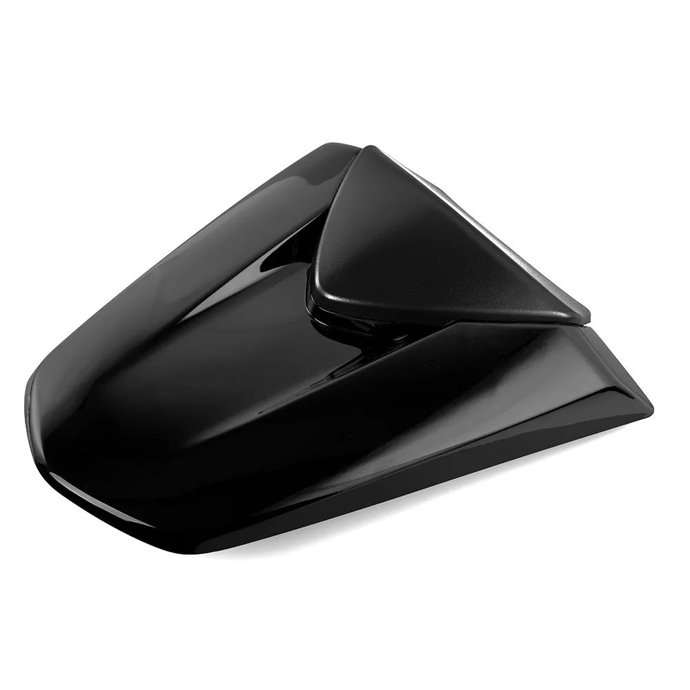 A2