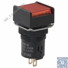 M165-AR-24D Оптоэлектроника(Mr_Li