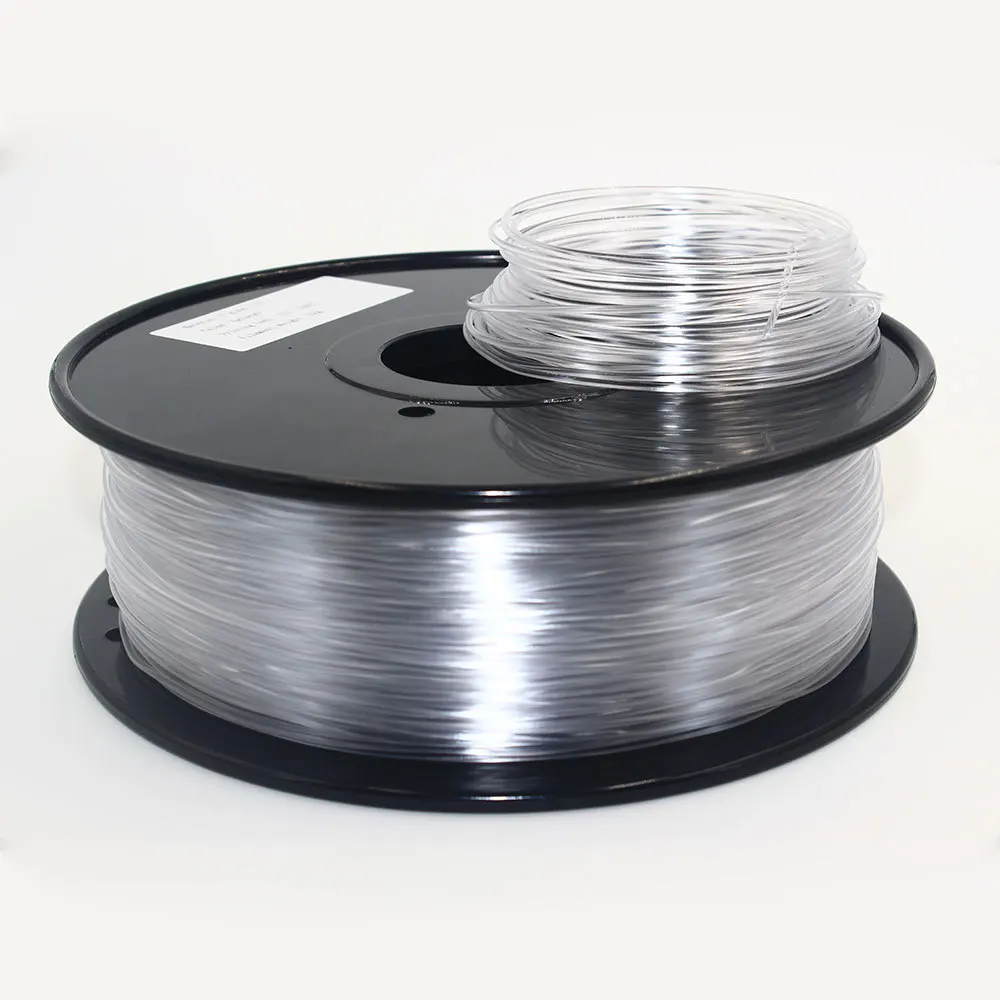 Прозрачный красный пластик для печати. Пластик для 3д принтера. Материал petg. 3d печать petg пластиком. Petg пластик.