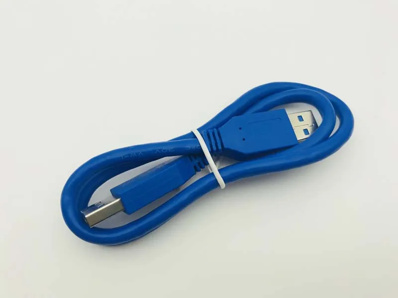 100 шт. VER 008C Upgrade Edition USB3.0 PCI Express Riser Card 1x до 16x удлинитель 6Pin кабель питания для BTC Miner