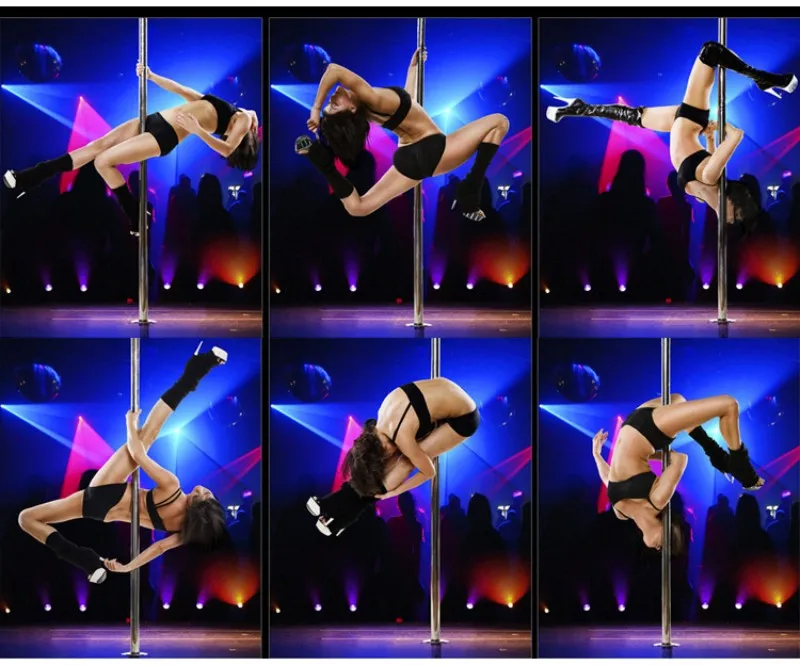 conew_20190418_004904_087