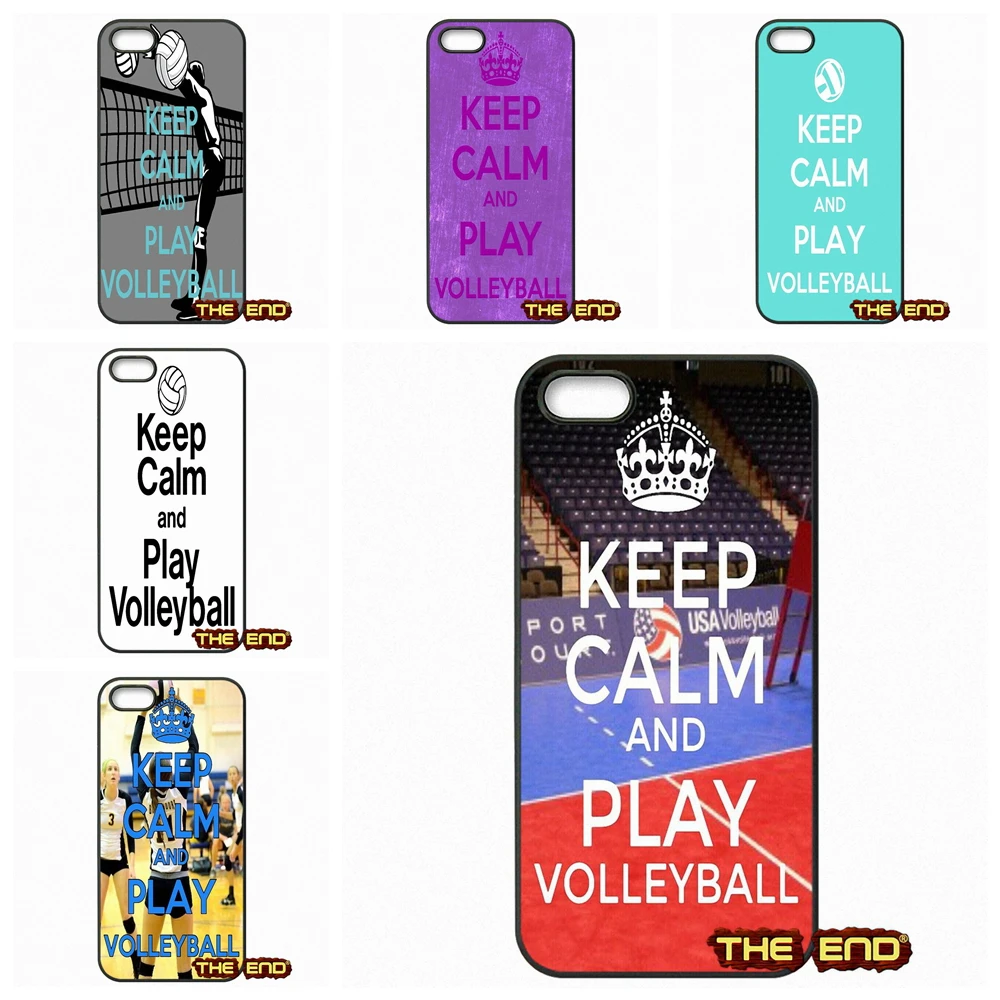 Mini Volleyball Promotion-Shop for Promotional Mini
