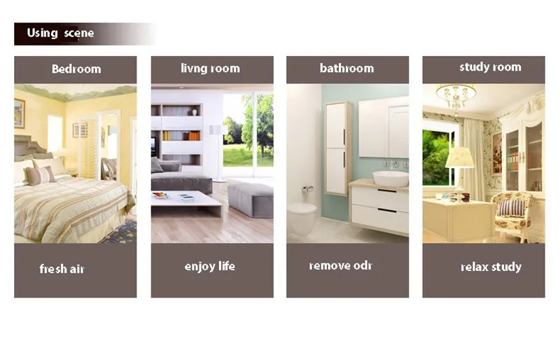 Crystal Ball Glass T.light Candle Holder Birthday Decorative Candles Holder 3 X 3 Inch 1- Pcs