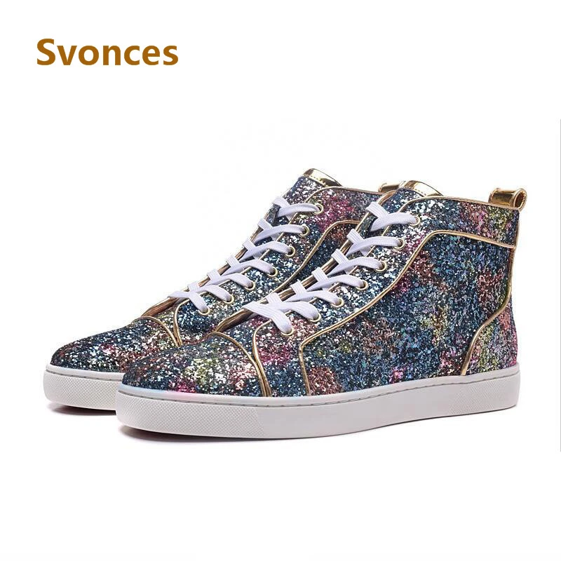 mens pink casual shoes