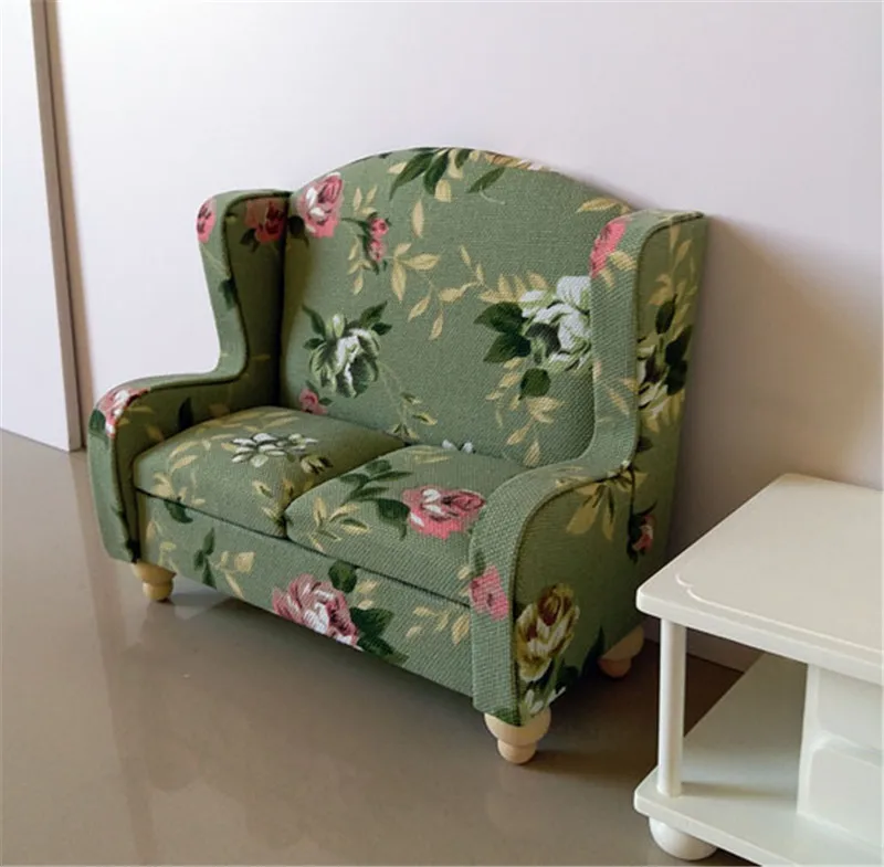 sofa for dolls (7)