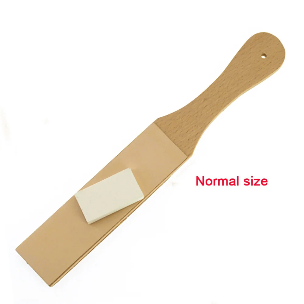 ZY-Barber-Leather-Sharpening-Strop-Men-Straight-Shaving-Razor-Strop-Knife-Belt-Strap-Kitchen-2-Sides