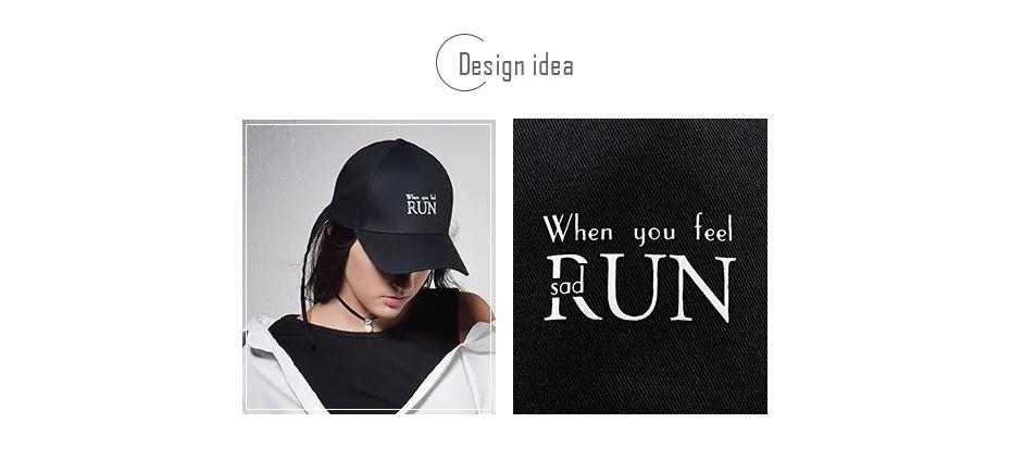 E_02