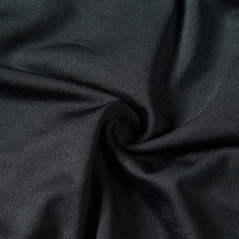 20190429_181924_086