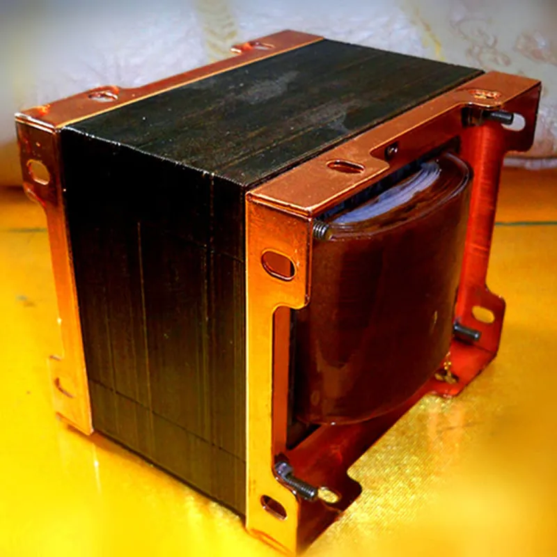 T2DNX5XpRXXXXXXXXX_!!527083279