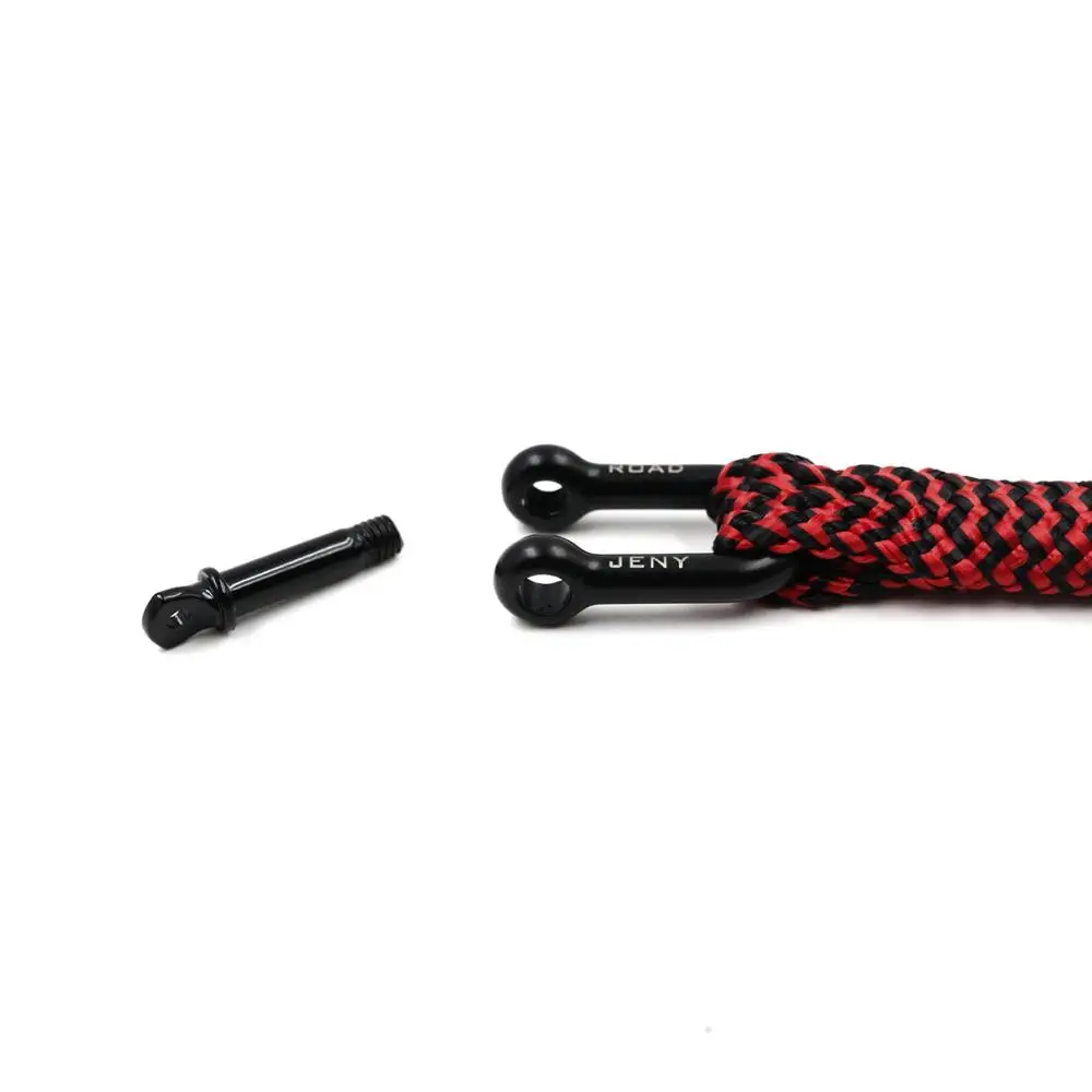 شيك بحري مضفر سوار يدوية الصنع العسكرية Paracord سوار شريط للرسغ معصمه W/D-تكبل BRT-N511 هدية عيد ميلاد شيك بحري مضفر سوار يدوية الصنع العسكرية Paracord سوار شريط للرسغ معصمه W/D-تكبل BRT-N511 هدية عيد ميلاد
