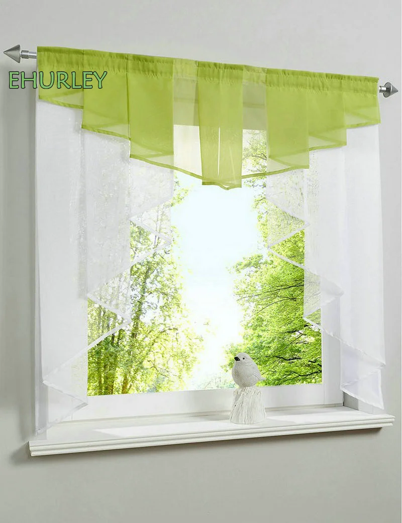 beautify your house with kitchen curtain ideas kitchen ideas beautify your house with kitchen curtain ideas kitchen ideas