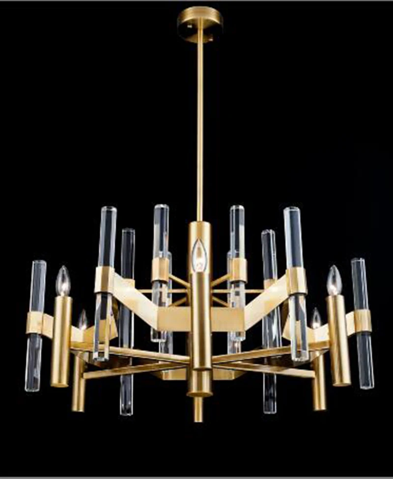 pendant lamp 3