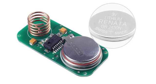 TB2XzSelFXXXXXEXpXXXXXXXXXX_!!694521994-1