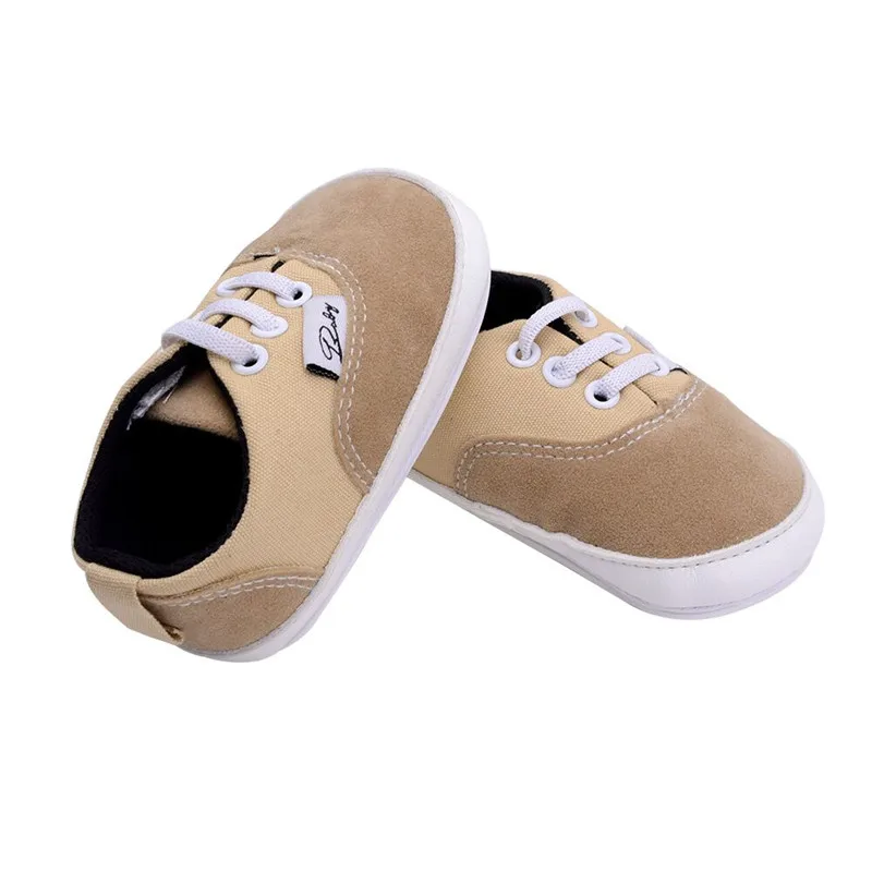 baby shoe24