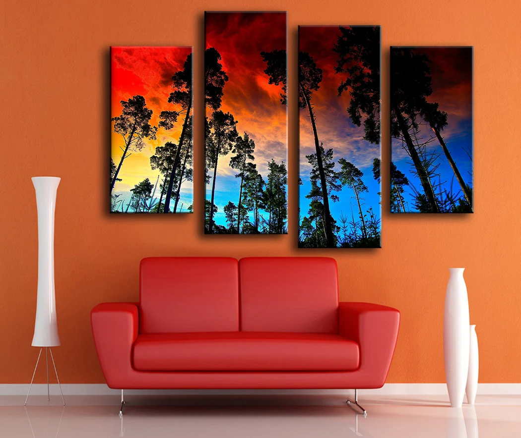 Online get cheap natural decorating ideas aliexpress.com ...