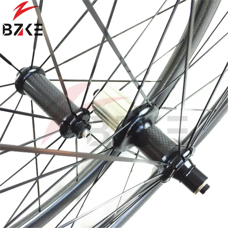 r36 (1)_