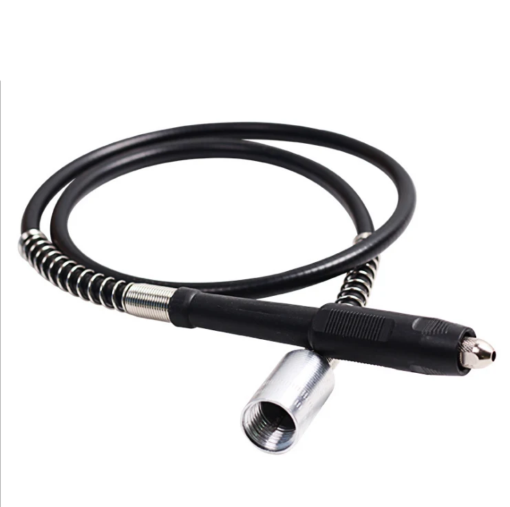 TB2n6RTnYSYBuNjSspfXXcZCpXa_!!405564323