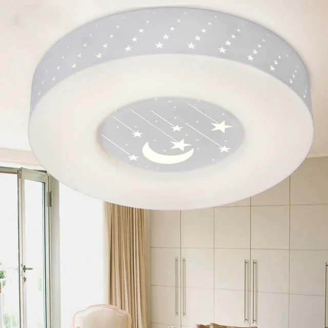 Plafonniere Slaapkamer. Top Full Size Of Interieur Slaapkamer Lamp ... Plafonniere Slaapkamer. Top Full Size Of Interieur Slaapkamer Lamp ...
